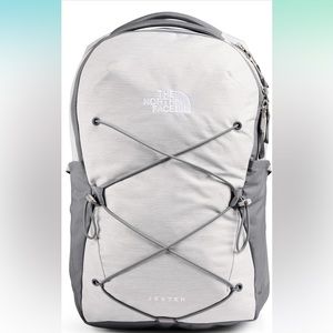 The North Face Womens Jester Shoulder Bag Backpack